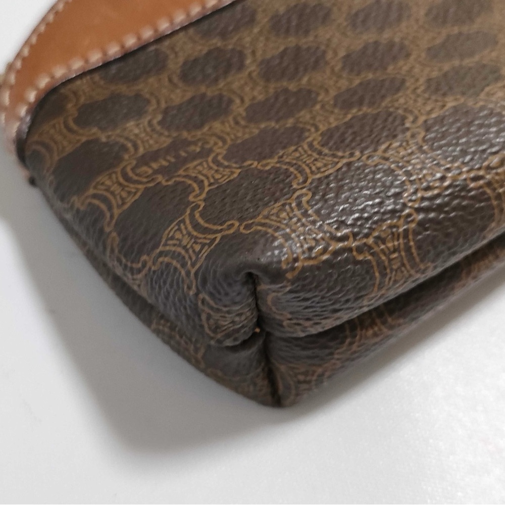 Celine Accessory Pouch - Picture 2 of 3
